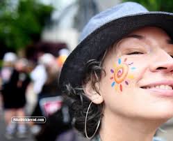 G'Liyah Clark Archives — MIKE DICKBERND