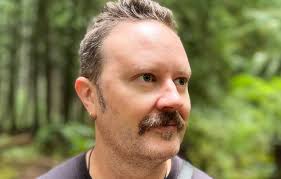 Thank you to Kitsilano Secondary School who hosted a community thrift event  as part of their school's Junior Achievement Program that raised $600 for  PHS Community Services Society. Is your school interested