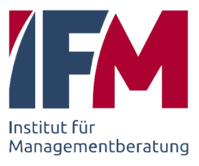 Medizinische sektion / förderstiftung am volksbank dreiländereck eg iban: Weiterbildung Und Schulung Bankwesen Versicherung