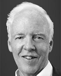 Valuation Expert FP Transitions: On M&A, Growth, and Maximizing Enterprise  Value