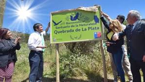 Teléfono, dirección postal, y más información de municipalidad de maipu en santo domingo provincia de buenos aires municipalidad de maipu. Quebrada De La Plata Maipu Solo Maipucinos Noticias De Maipu