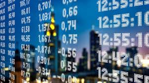 Btp futura torna a novembre (con cedola legata al pil). Btp Futura Il Primo Titolo Di Stato Interamente Dedicato Ai Risparmiatori Retail Piacenzasera It