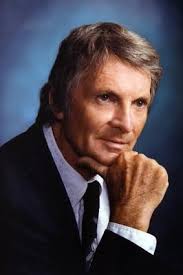 Victor Chartrand Obituary (1925