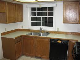 kitchen renovation photos