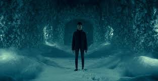 The film premiered in most countries on october 31, 2019. Asheville Movies Doctor Sleep