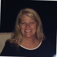 10+ "Stacy Goetz" profiles