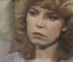 The Edge of Night (TV Series 1956–1984)