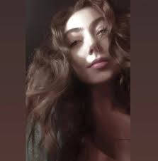 I feel like Austin is a bad kisser lmfaooo or not?