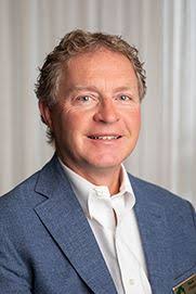 Staff Directory • Mark Clauss (R) 2028