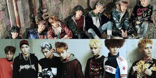 Gaon has released its chart rankings for the week of september 19 to september 25. Allkpop On Twitter Armys Apologize For Chanting Bts During Nct 127 S Performance At Kcon Mexico 2017 Https T Co Uopzpaxsl3 Https T Co Vi8azzhsue Twitter