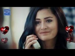 SERKAN KAYA ft.SİLVA GUNBARDHİ ft. DAFİ *BEBEĞİM* SÖZLERİYLE