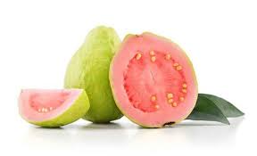 51 Types Of Fruit How Do They Compare Guava Fruit Guava Benefits Guava Health Benefits
