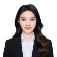 100+ "Sin Leung" profiles