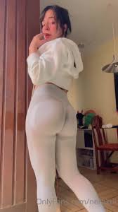 BRA Otaku Nērokoï - Porn Videos & Photos - EroMe