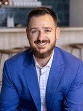 Top Rated San Diego, CA Workers Compensation Lawyers