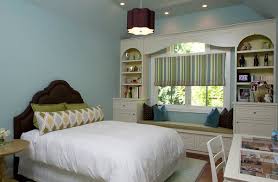 Thanks for visiting our primary bedrooms with hardwood floors photo gallery where you can search a lot of primary bedrooms with hardwood design ideas. 15 Beautiful Brown And Blue Bedroom Ideas Home Design Lover