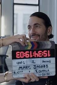 Marc by Sofia (2025)