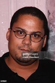 69 John Murchison Stock Photos, High-Res Pictures, and Images