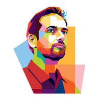 Legend in the Mist RPG by Amít Moshe