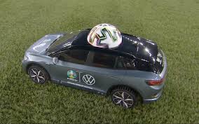 1 610 039 tykkäystä · 55 843 puhuu tästä. Euro 2020 S Remote Control Kick Off Ball Car 10 Questions That Must Be Answered
