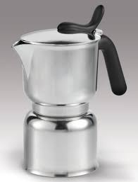 This gives stovetop espresso a stronger and richer brew than a percolator. Espresso Machines Our Pick Of The Best Ideal Home Coffee Maker Espresso Maker Espresso