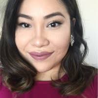 1200+ "(rua)" profiles