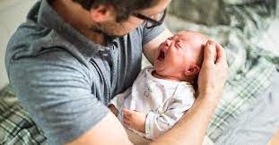 Supporting a friend who has cancer. Sore Throat In Baby Symptoms Home Remedies Seeking Help