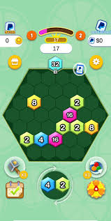 Jun 13, 2021 · game name: Crazy Hexagon 1 0 8 Download For Android Apk Free