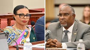 Image result for tbn:ehI5xCl9WxgwsM: