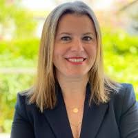 100+ "Marie Carvalho" profiles