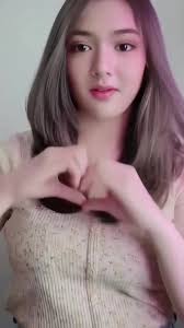 Trending Jisoo Blackpink Dance TikTok 2024