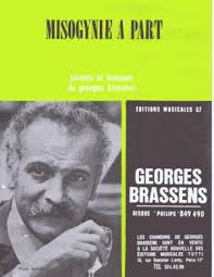 Georges brassens cours de guitare gratuits. Georges Brassens La Mauvaise Reputation Lyrics And Tracklist Genius