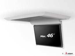 We did not find results for: 40 46 Inch Surface Mounted Fold Down Lift System Audipack It S Great To Have Solutions