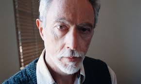 JM Coetzee's official biography to hit shelves this summer