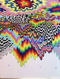 Nah tanpa panjang lebar berikut ini kami menyajikan unduh 51 koleksi background ppt untuk skripsi paling keren Pin On Backgrounds