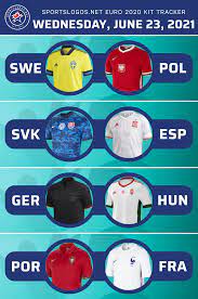 3 past the link in the text field. Ikbhixz7lzi7am