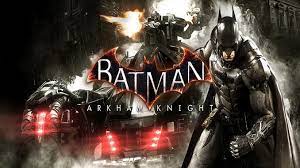 The development of the background part about the formation of the superhero was carried out by the young developer studio wb games montreal. Arkham Origin Session Pass Torrent Download Batman Arkham Origins Season Pass Spill Nedlasting Pc