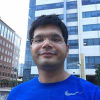 Tom Kingham Email & Phone Number