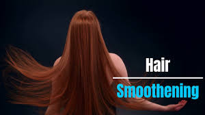 You can save up to 50% when you visit our salon. Jawed Habib Salon Thane Stylish Hair Cut 299 Hair Smoothing Offer