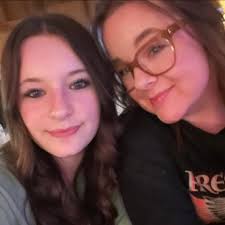 Are there any Shiftkey workers who enjoy their experience?