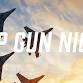 Allen Americans - TOP GUN NIGHT event image