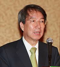 새만금, 녹색성장 거점 동북아 경제 중심지” < 특집/이슈/진단 < 주요뉴스 < 기사본문