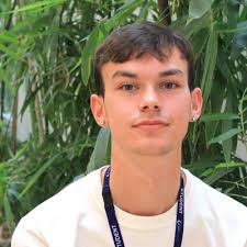 Clayton Harrison Green