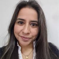 100+ "Nerio" profiles