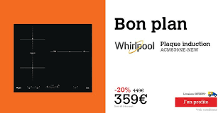 Check spelling or type a new query. Plaque Induction Whirlpool Acm839ne New Plaque De Cuisson Darty Electromenager Maison Loisirs Ventes Pas Cher Com Plaque Induction Plaque De Cuisson Induction