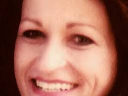 Mary Weaver Obituary (1957