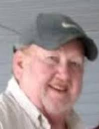 Obituary information for Ronald Allen Jacobs