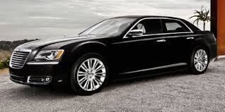 You are supposed to use the pins on the adapter to get power from the back of the wiring harness to the rear view mirror. 2012 Chrysler 300 Parts And Accessories Automotive Amazon Com