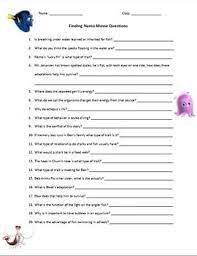 Jan 17, 2020 · sure, this fun kid movie trivia questions and answers can examine your youngster's total intelligence in an enjoyable method. Pin On Education Ideas