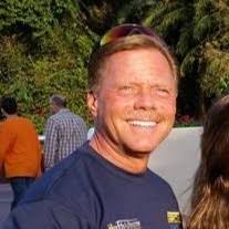 Please join us in welcoming our NEW cast members! We are thrilled to  welcome them to the Swan and Dolphin family and look forward to seeing the  magical touch that each one